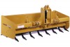 Woods 80HSD for sale at Assmans Implement, Inc., Mission, South Dakota