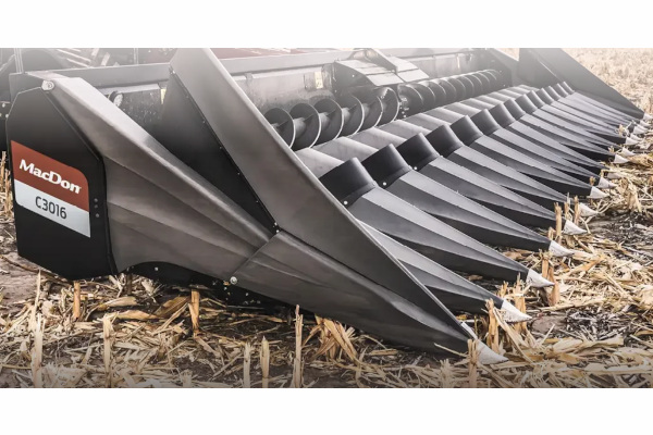 MacDon | C Series | Model C2212 for sale at Assmans Implement, Inc., Mission, South Dakota