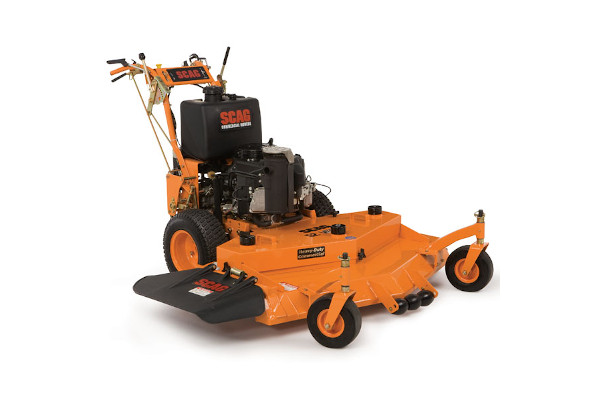 Scag Power | SWZ Hydro-Drive | Model SWZ61V-22FSE for sale at Assmans Implement, Inc., Mission, South Dakota