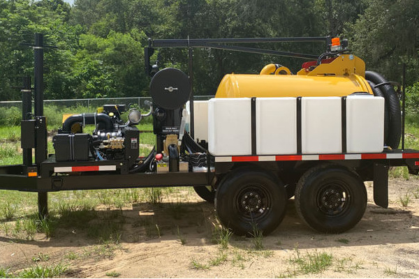 Vermeer CV GT for sale at Assmans Implement, Inc., Mission, South Dakota