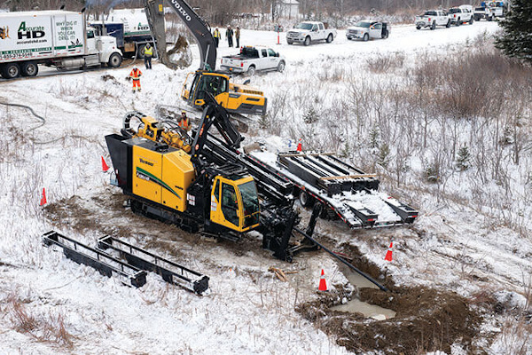 Vermeer-Pipeline-21.jpg