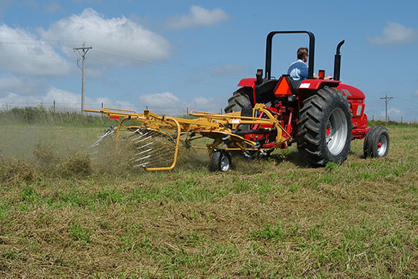 Vermeer | Tedders | Model Rebel TR90 Tedder for sale at Assmans Implement, Inc., Mission, South Dakota Vermeer | Tedders | Model Rebel TR90 Tedder for sale at Assmans Implement, Inc., Mission, South Dakota