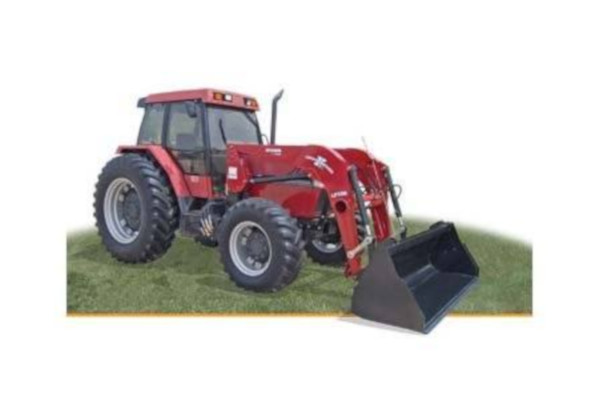 Woods LF138 for sale at Assmans Implement, Inc., Mission, South Dakota
