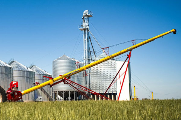 Westfield | MKX2 10 | Model MKX2 10-53 for sale at Assmans Implement, Inc., Mission, South Dakota