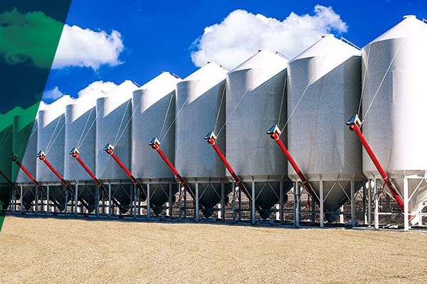 Westfield Utility Augers for sale at Assmans Implement, Inc., Mission, South Dakota