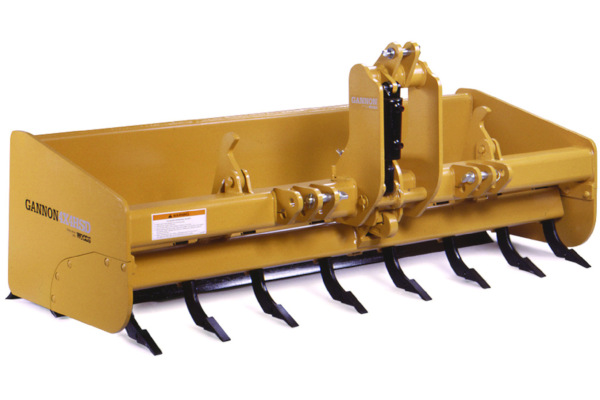 Woods | Box Scrapers | Model 76HSD for sale at Assmans Implement, Inc., Mission, South Dakota