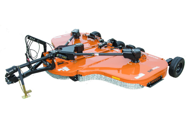Woods | Batwing® Cutters | Model BW15.70 for sale at Assmans Implement, Inc., Mission, South Dakota