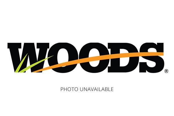 Woods | Box Scrapers | Model MDM84WG for sale at Assmans Implement, Inc., Mission, South Dakota