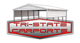 Tri-State Carports