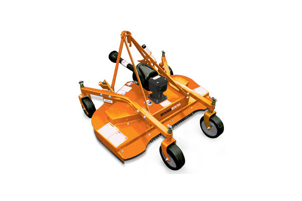 Woods | Rear Mount | Model RD72 for sale at Assmans Implement, Inc., Mission, South Dakota